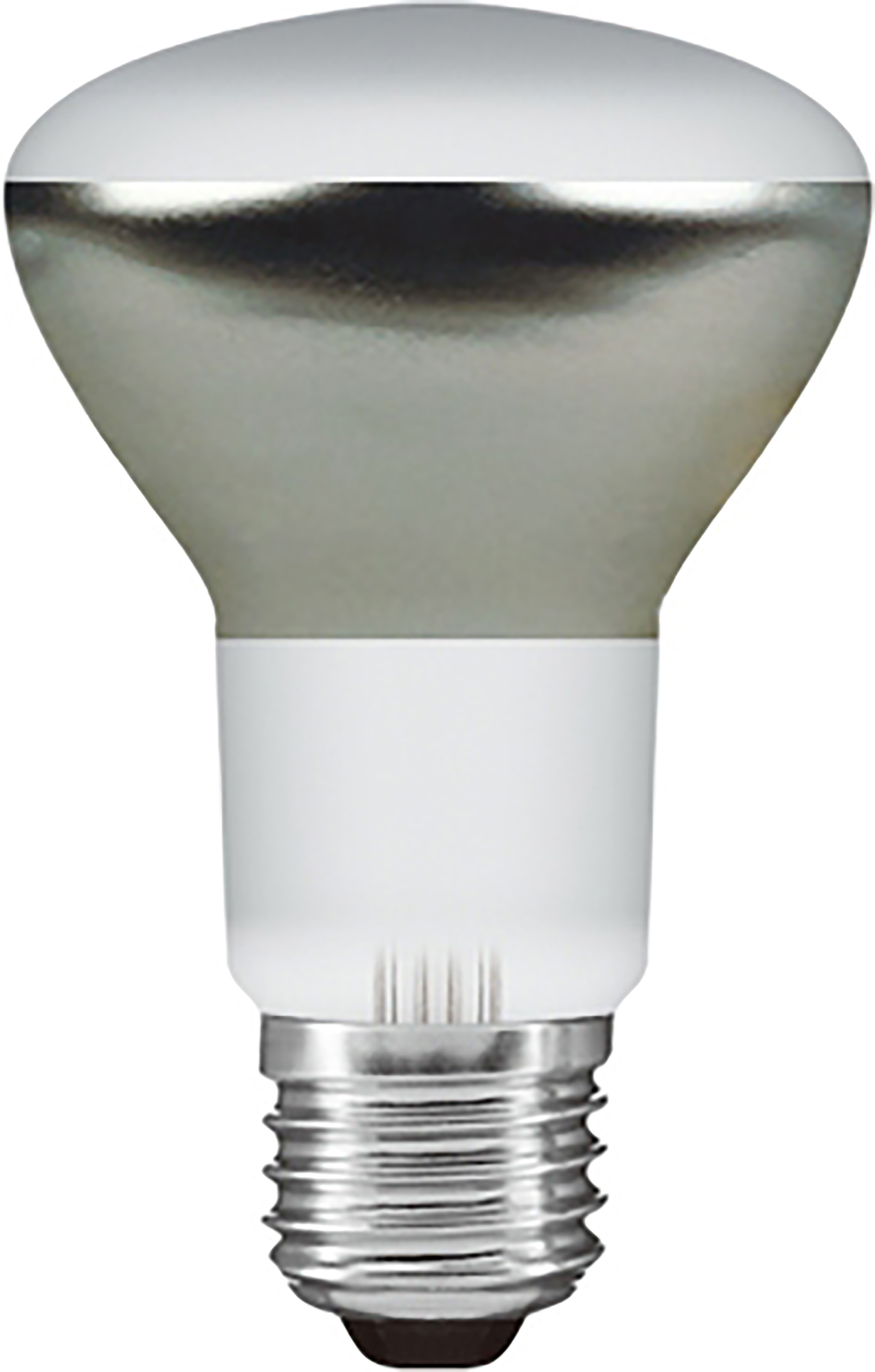 Reflectors Incandescent Luxram Spot Lamps Reflectors Incandescent Luxram Spot Lamps